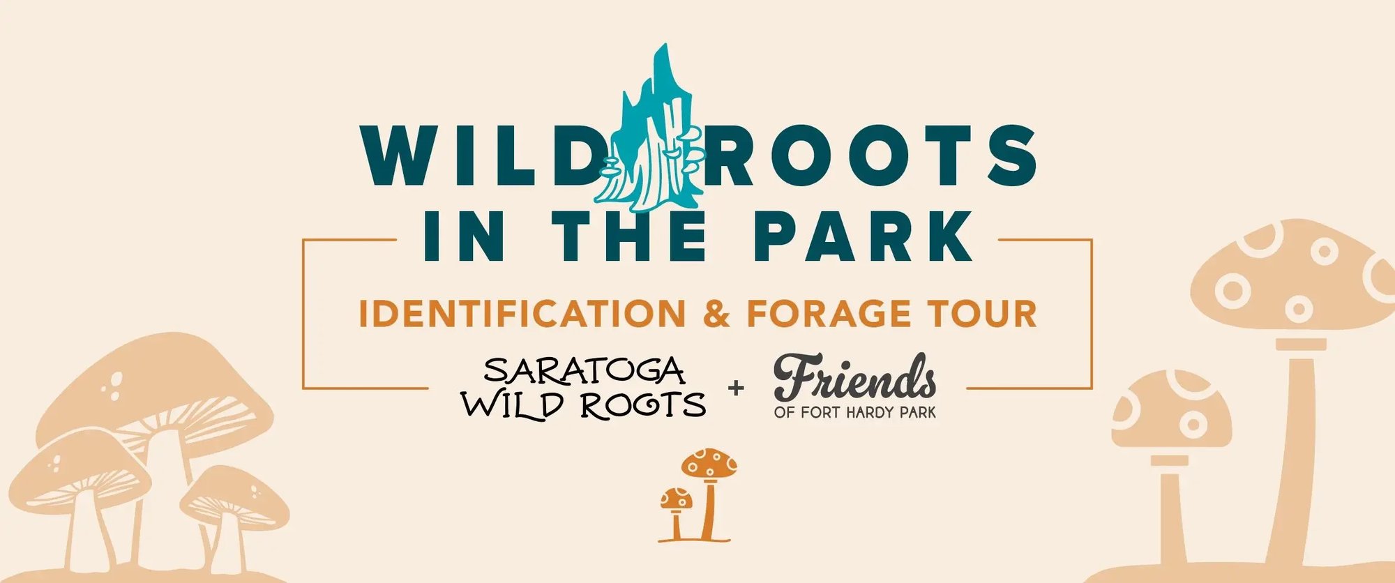 website-event-hero-wild-roots-april25
