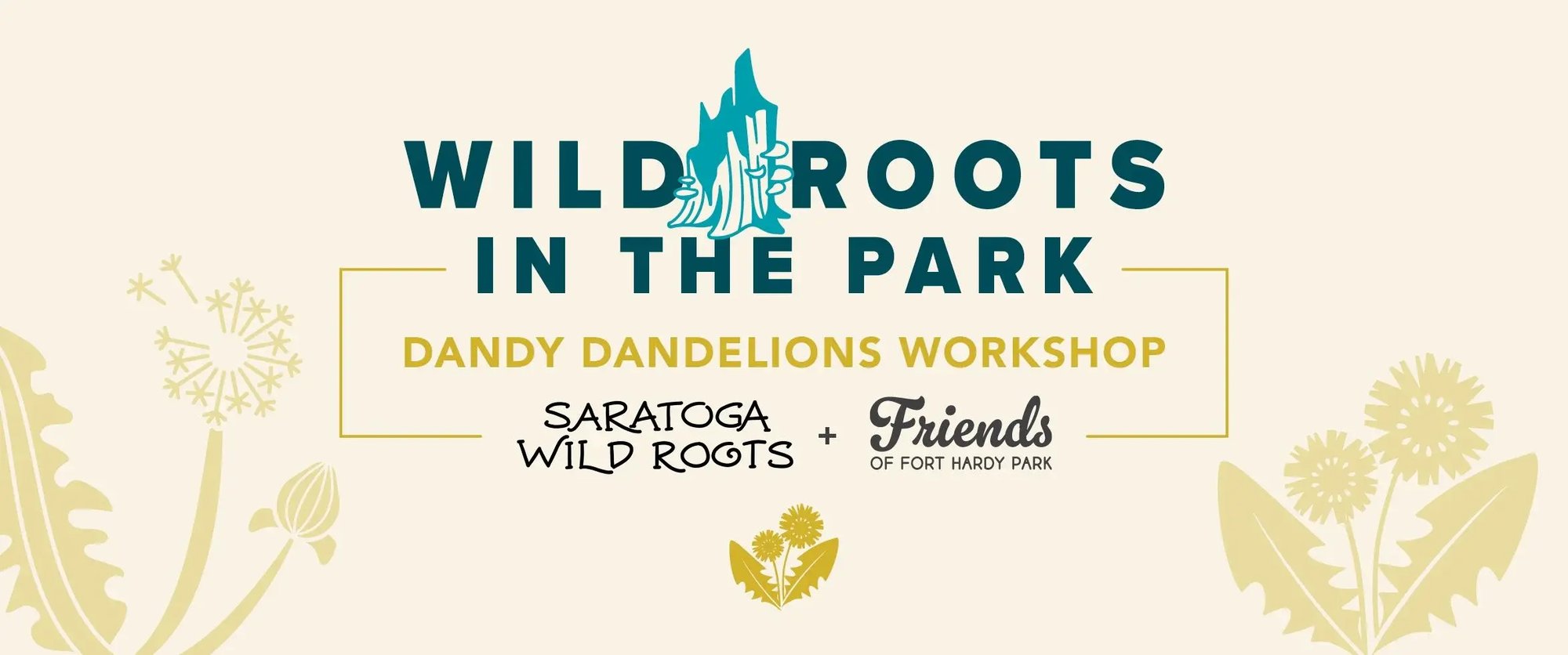 website-event-hero-wild-roots-may3