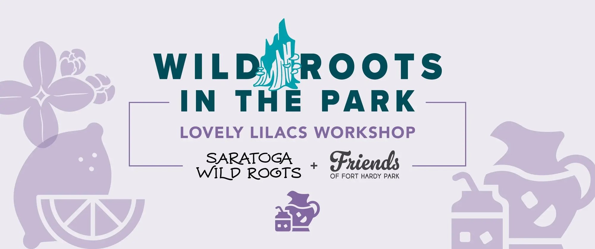 website-event-hero-wild-roots-may10
