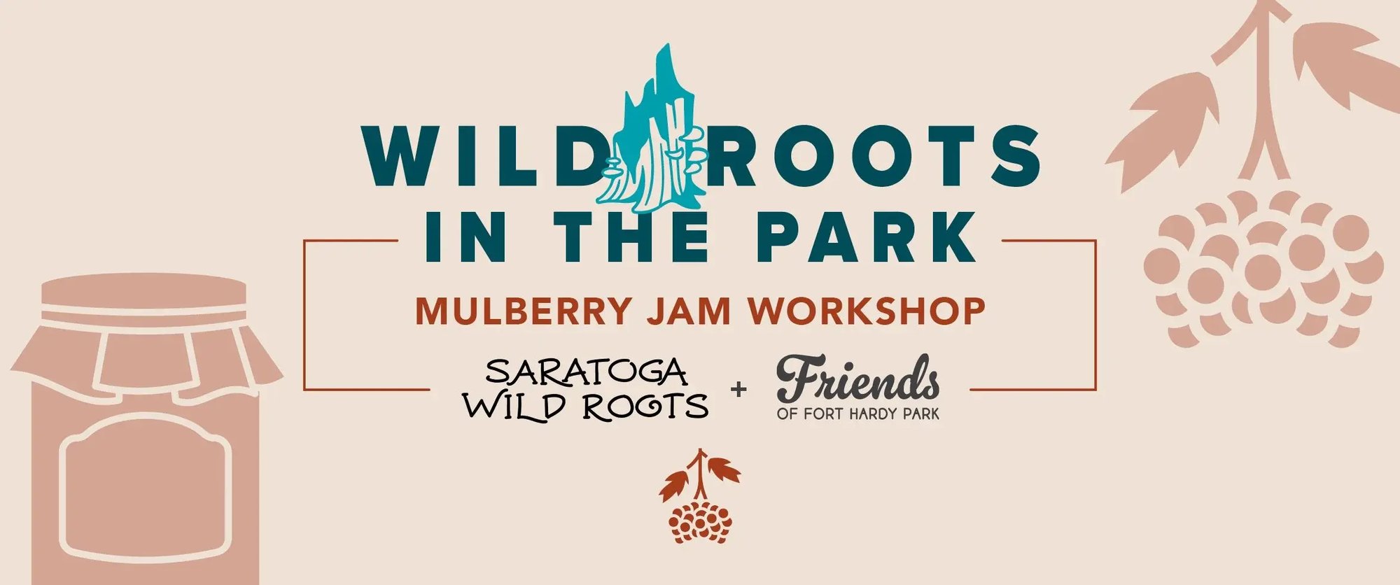 website-event-hero-wild-roots-july11
