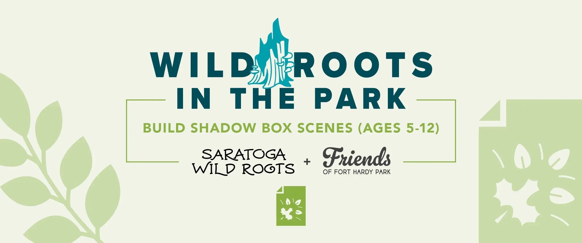 website-event-hero-wild-roots-august4