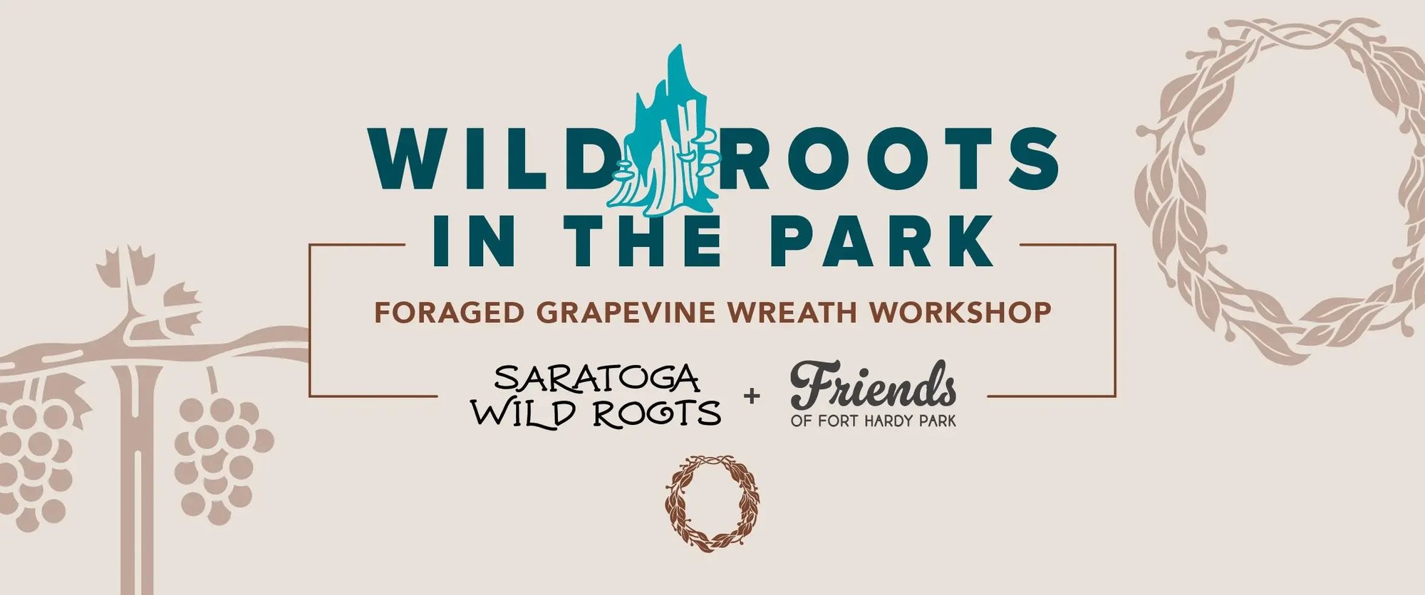 website-event-hero-wild-roots-september26