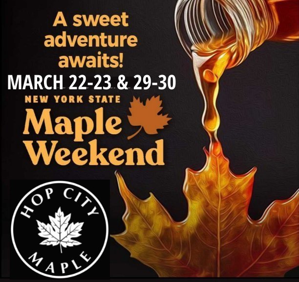 Maple+Weekend+(3)